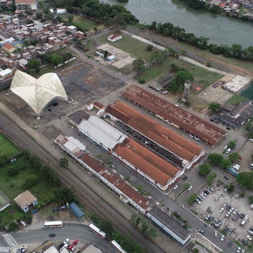 Mutirão de Documentação da Trabalhadora Rural começa nesta terça-feira em Barra Mansa